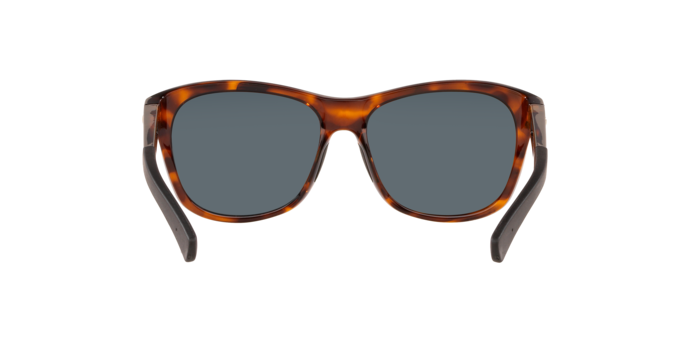 Costa 6S9027 902705 Vela 